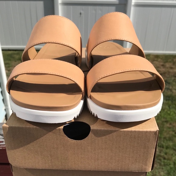 UGG Zyle slide - Picture 3 of 6